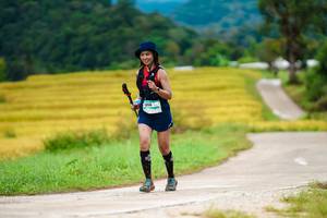 BIB: 208
                            <button type="button" onclick="openModal(13443058)" class="btn btn-primary btn-sm float-right btn-popup" data-toggle="modal" data-target=".modal-high-quality">
                        <i class="fas fa-shopping-cart"></i> Add to Cart
                    </button>
                                            <button type="button" onclick="isThisMe(13443058, true)" class="btn btn-success btn-sm float-right btn-popup btn-isme hidden" data-toggle="tooltip" data-placement="bottom" title="นี่คือรูปของคุณใช่ไหม คลิกที่นี่เพื่อเอาเข้าอัลบั้ม">
                        <i class="fas fa-plus"></i> Add to album
                    </button>
                    <button type="button" onclick="isThisMe(13443058, false)" class="btn btn-warning btn-sm float-right btn-popup btn-isnotme hidden">
                        <i class="fas fa-ban"></i> Remove from album
                    </button>